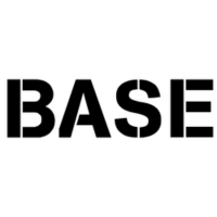 BASE-LED